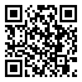 http://szfty.net/dianying/10429.html