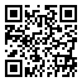 http://szfty.net/dianying/10450.html
