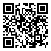 http://szfty.net/dianying/10556.html
