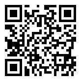 http://szfty.net/dianying/10596.html