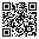 http://szfty.net/dianying/10612.html