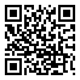 http://szfty.net/dianying/10618.html