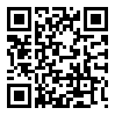 http://szfty.net/dianying/1064.html