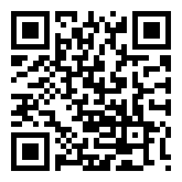 http://szfty.net/dianying/10675.html