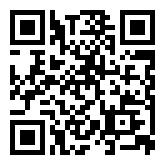 http://szfty.net/dianying/10686.html