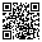 http://szfty.net/dianying/10697.html