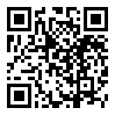 http://szfty.net/dianying/10706.html