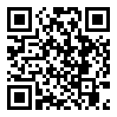 http://szfty.net/dianying/10712.html