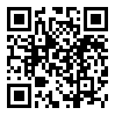 http://szfty.net/dianying/10737.html