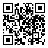 http://szfty.net/dianying/1074.html