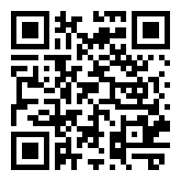 http://szfty.net/dianying/1086.html