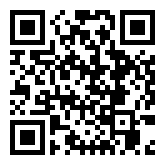 http://szfty.net/dianying/10860.html