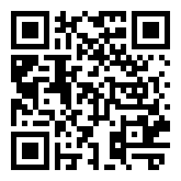 http://szfty.net/dianying/10900.html