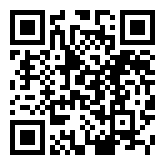http://szfty.net/dianying/10943.html