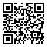http://szfty.net/dianying/10954.html