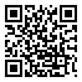http://szfty.net/dianying/10975.html