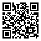 http://szfty.net/dianying/10993.html