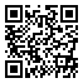 http://szfty.net/dianying/11012.html