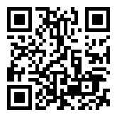 http://szfty.net/dianying/11032.html