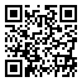 http://szfty.net/dianying/11047.html