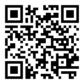 http://szfty.net/dianying/1106.html