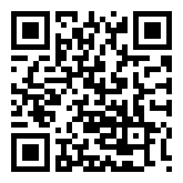 http://szfty.net/dianying/11078.html
