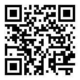 http://szfty.net/dianying/111003.html