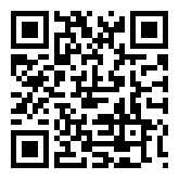 http://szfty.net/dianying/111005.html