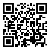 http://szfty.net/dianying/111007.html