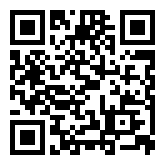 http://szfty.net/dianying/111009.html