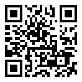 http://szfty.net/dianying/111011.html