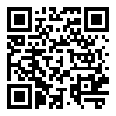 http://szfty.net/dianying/111015.html