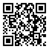 http://szfty.net/dianying/111017.html