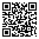http://szfty.net/dianying/111019.html