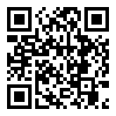 http://szfty.net/dianying/1111.html