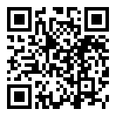 http://szfty.net/dianying/11114.html