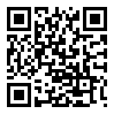 http://szfty.net/dianying/11124.html