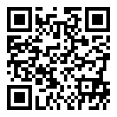 http://szfty.net/dianying/11134.html