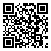 http://szfty.net/dianying/11145.html
