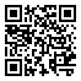 http://szfty.net/dianying/11175.html