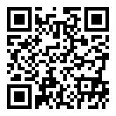 http://szfty.net/dianying/11180.html