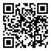 http://szfty.net/dianying/11197.html