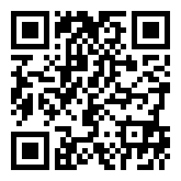 http://szfty.net/dianying/111986.html