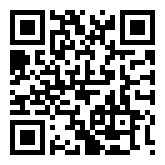 http://szfty.net/dianying/111988.html