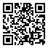 http://szfty.net/dianying/111990.html