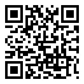 http://szfty.net/dianying/112034.html