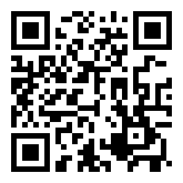 http://szfty.net/dianying/112038.html
