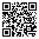 http://szfty.net/dianying/112039.html