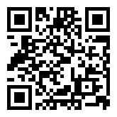 http://szfty.net/dianying/112065.html