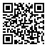 http://szfty.net/dianying/112067.html